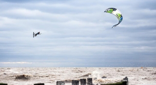 Hunstanton Sailing Club